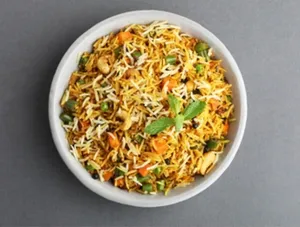 Veg.Palav