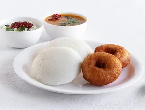 Idli Vada Mix