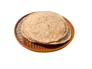 Chapati