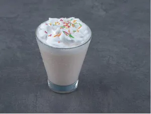 Sweet Lassi