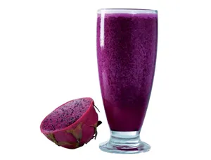 Dragon Shake
