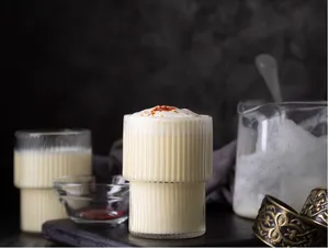 Sweet Lassi