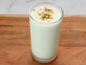 Sweet Lassi