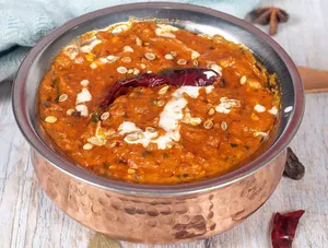 Kaju Kollapuri