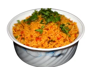 Tomato Rice