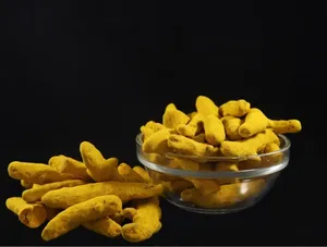 Boat Turmeric 50g
