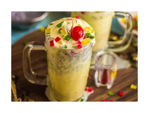 Falooda