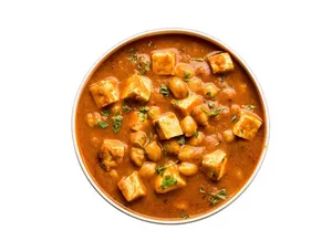 Rani Paneer