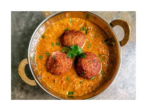 Veg Kofta