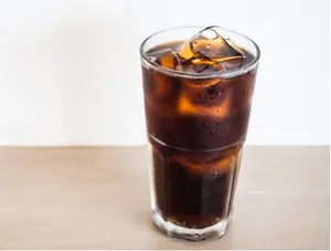 Coke