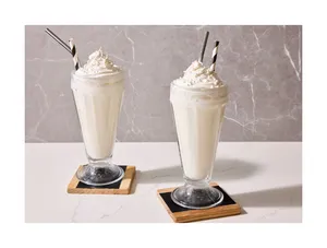 Vanila Shake