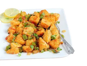 Tawa Idli