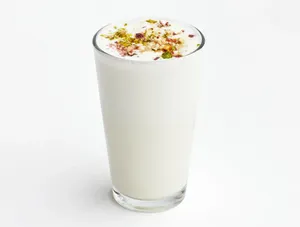Lassi Sweet