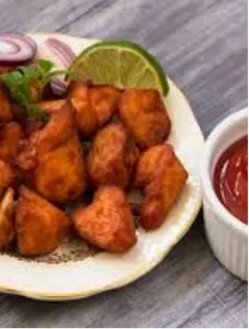Aloo 65