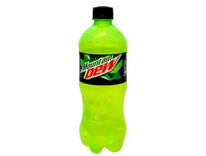 M.dew 250