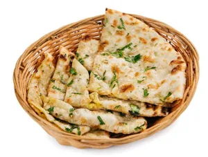 Kotambar Nan