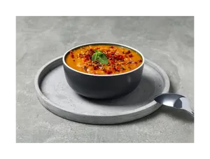 Dal Tadka