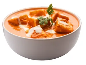Paneer Kollapuri