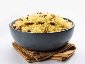 Kaju Palav