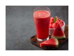 Water Melon