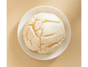 Vanilla