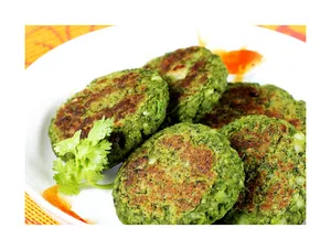 Har Bar Kabab
