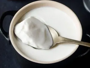 Curd