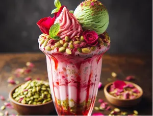 Falooda