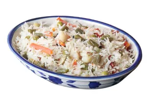 Veg Palav