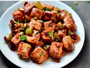 Plain Paneer