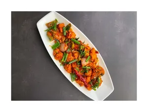 Paneer 555