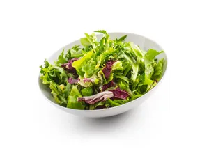 Green Salad
