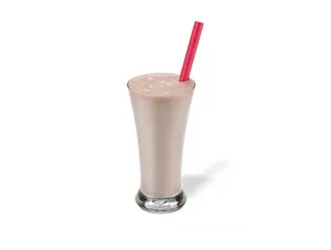 Chikku Juice