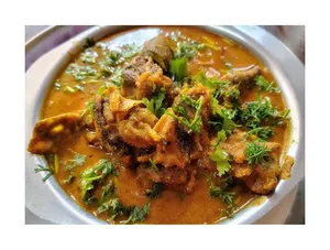 Thale Mamsa Curry 1 kg