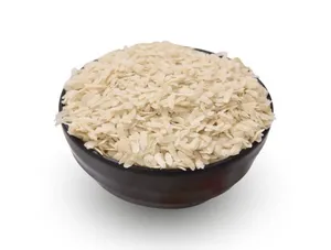 Poha Dagadi