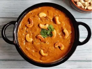 Kaju Kadai