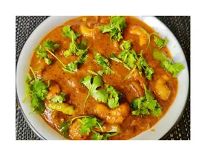 Kaju Kadai