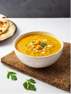 Dal
