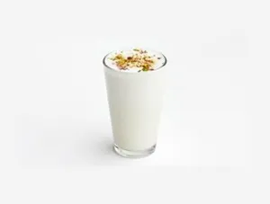 Special Lassi