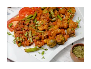 Gobi Sizwan