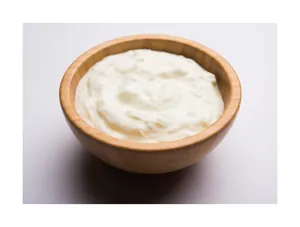 Curd