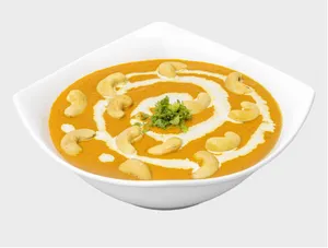 Kaju Butter Masala