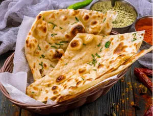 Kulcha