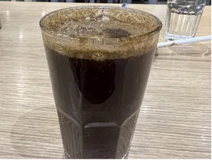 Masala Thumsup