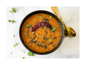 Dal Tadka