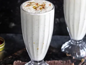 Lassi Sweet