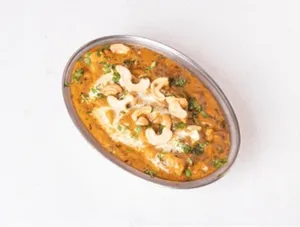 Kaju Masala