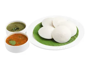Idli