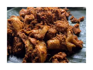 Nati Koli Sukka 1/2 kg