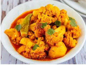 Alu Gobi